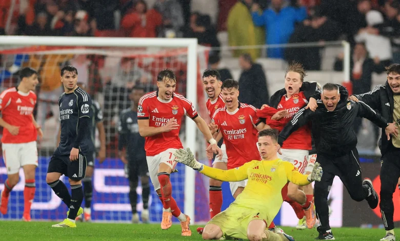 آناتولی تروبین