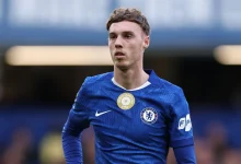 نقل و انتقالات منچستریونایتد