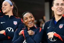 کریستال دان