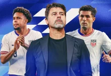 جام جهانی ۲۰۲۶