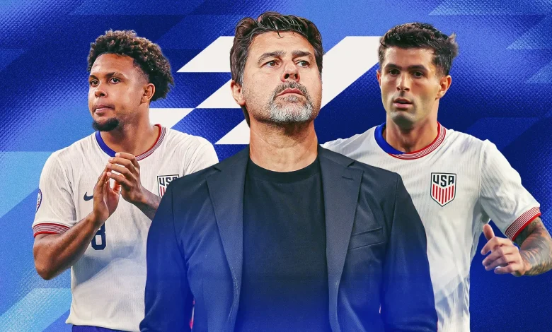 جام جهانی ۲۰۲۶