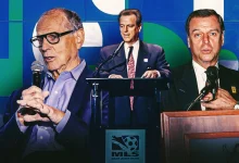 آلن روتنبرگ