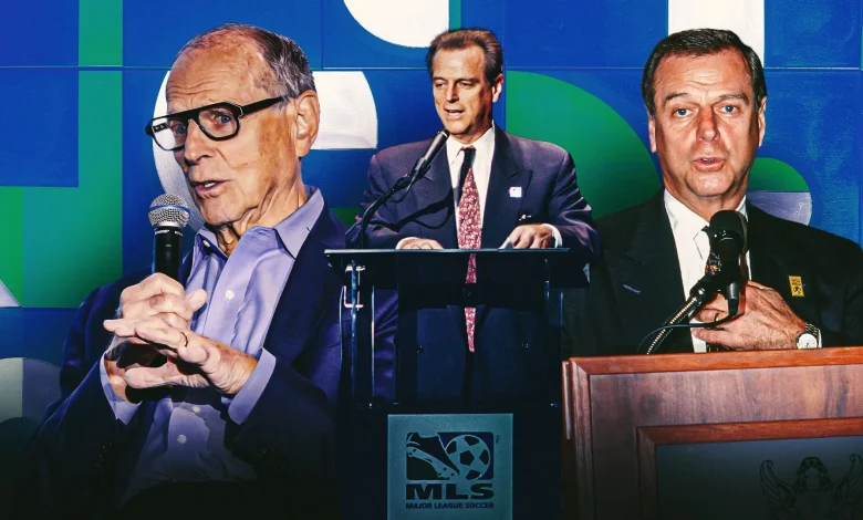 آلن روتنبرگ