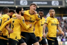 کریستال پالاس