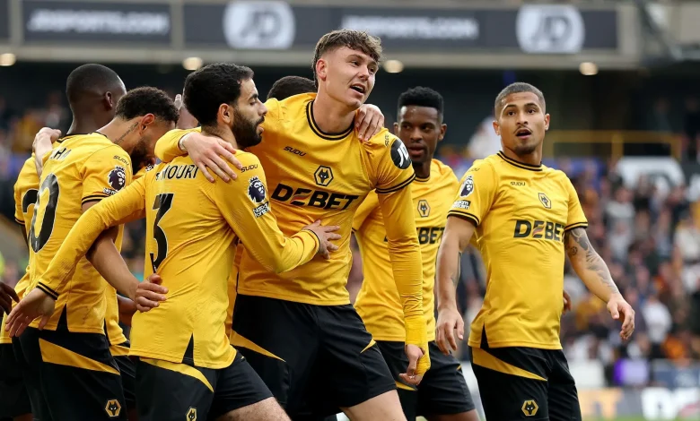 کریستال پالاس