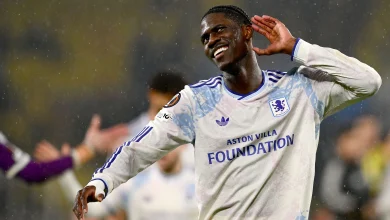 آمادو اونانا