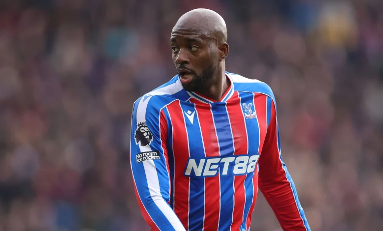 ژان فیلیپ ماتتا