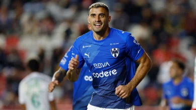 اینتر میامی