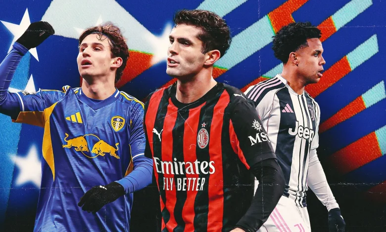 کریستین پولیشیچ