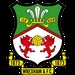 Wrexham AFC