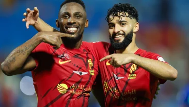 خولیان کینیونس