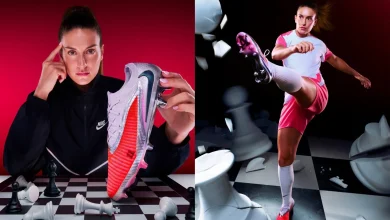 الکسیا پوتیاس