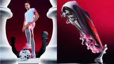 الکسیا پوتیاس