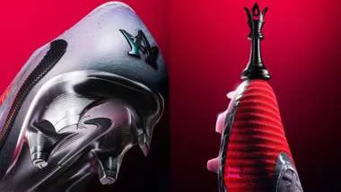 الکسیا پوتیاس