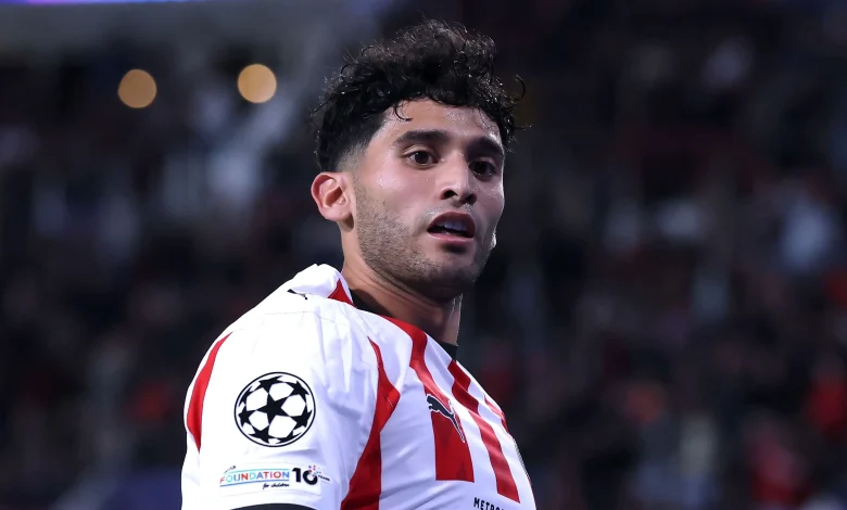 ریکاردو پپی