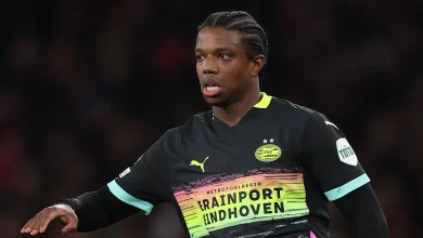 تایرل مالاسیا