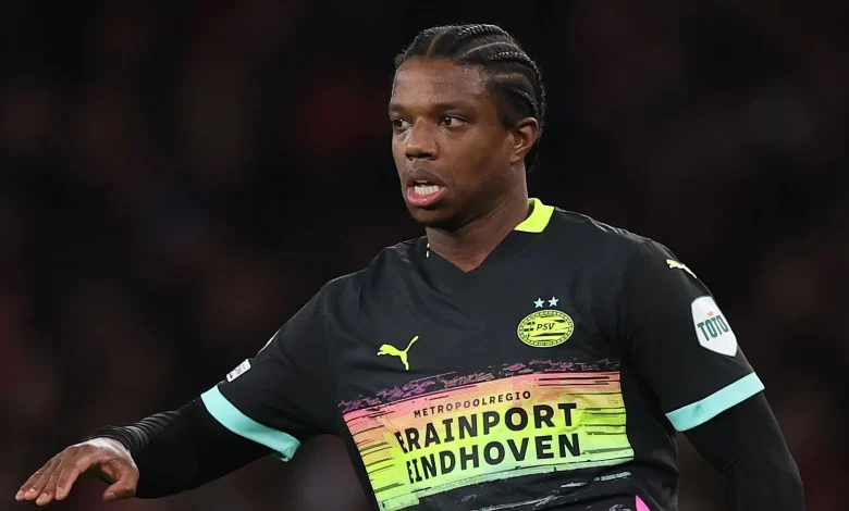 تایرل مالاسیا