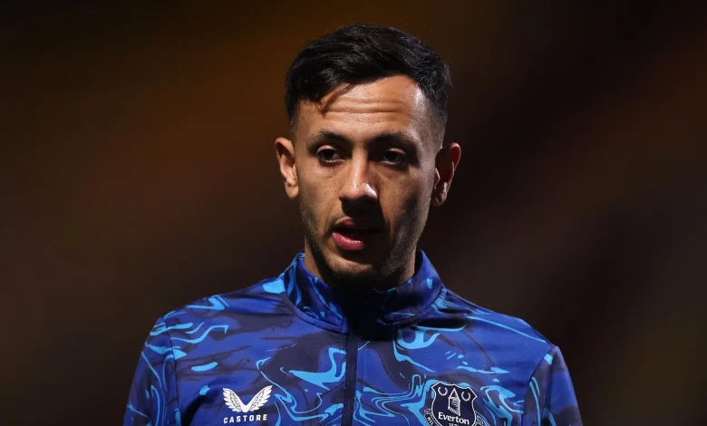 کریستال پالاس