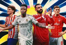 نقل و انتقالات فوتبال