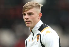 برندون ویلیامز