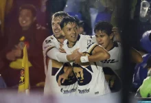 نیویورک ردبولز