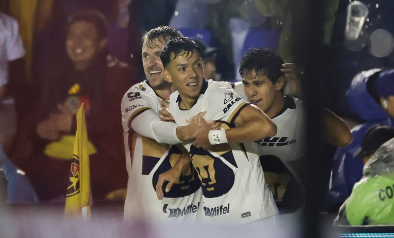 نیویورک ردبولز