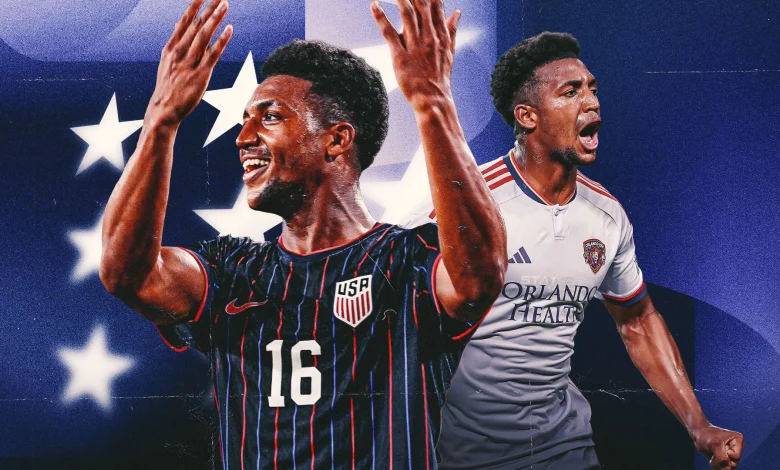 نقل و انتقالات فوتبال