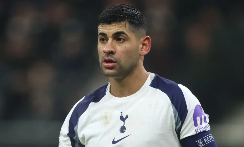 کریستین رومرو