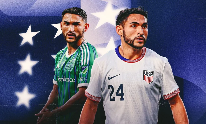 کریستین رولدان