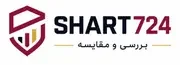 بررسی، مقایسه و معرفی معتبر ترین سایت‌ های شرط بندی فوتبال