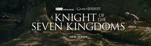 1768809167-8aacad0f95aefcfd586d08e7124cc4ba.jpg (520×161)